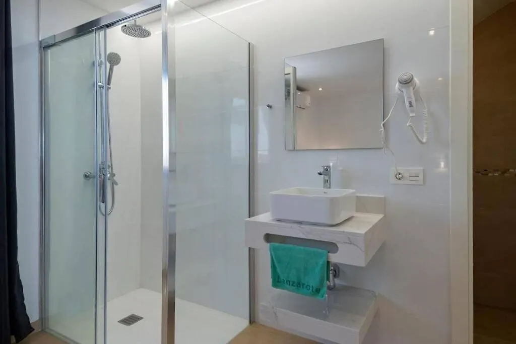 Apartamento Costa Rica 2 卡门港