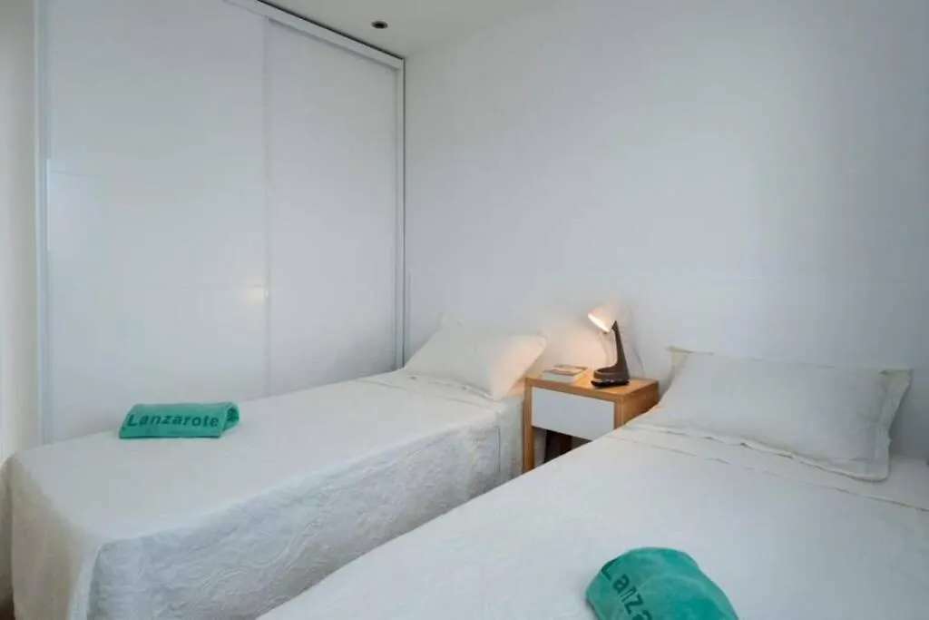 Apartamento Costa Rica 2 卡门港 公寓